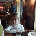 ������ ������ ��������� ��������� ������� �� ������� ���� ����������