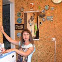 ���� �����, �����������, 45 ��� - ��������� 2 ������� 2015 � ������ ���� ����������