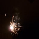 ���� ����, ������ ��������, 60 ��� - ��������� 2 ������� 2015 � ������ ���� ����������