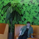 29.05.2015� �� ������� ���� ����������