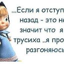 ���� ��, ������� - ��������� 16 ������� 2015 � ������ ������ ��������
