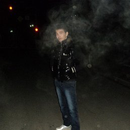 Sadir, ������, 34 ����