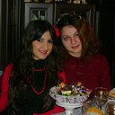 ���� Elena, ������ - ��������� 7 ���� 2015 � ������ ���� ����������