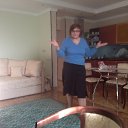 ��� ��� �� ������� ���� ����������
