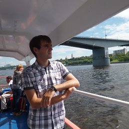 Syslik, �����, 36 ���