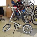 ���� ������, ������, 63 ���� - ��������� 22 ���� 2015 � ������ �����������