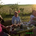 ���� A�������, �������, 67 ��� - ��������� 2 ���� 2015 � ������ ����� ��������!�