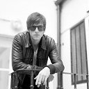 ���� �����, �����-���������, 48 ��� - ��������� 11 ������� 2015