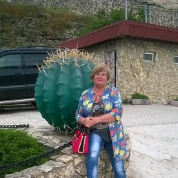 ��������, �����-���������, 59 ���