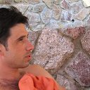 ���� Sergey, ����� �� ����, 52 ���� - ��������� 22 ��� 2015 � ������ ���� ����������