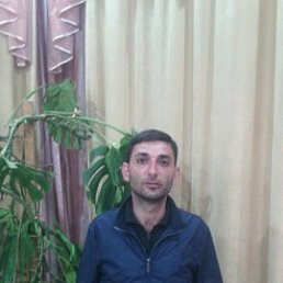 Artak, ������, 43 ����
