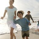  Ocean, , 46  -  18  2015    