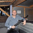 � ���� �� ������� ���� ����������