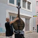 �� ������� - ���� �� ���������... �� ������� ���� ����������