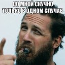 ���� ���������, �������-�����, 40 ��� - ��������� 10 ���� 2015 � ������ ���� ����������