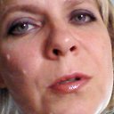 ���� ����� �������, �����, 55 ��� - ��������� 22 ���� 2015 � ������ ���� ����������