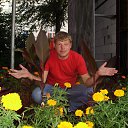 ���� �����, �����������, 46 ��� - ��������� 30 ���� 2015