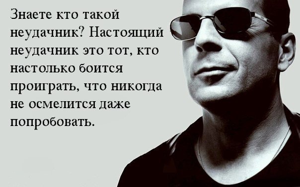 ���� � ������! - 21 ���� 2015 � 22:46
