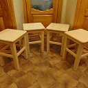 ����������� ������ ������ ��� ���� � ���� �� ������� ���� ����������