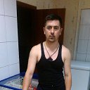 ���� Bahtiyor, ������������, 42 ���� - ��������� 23 ������� 2015 � ������ ���� ���� ������