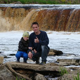 ���� �������, �����-���������, 44 ���� - ��������� 14 ���� 2015