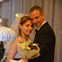 ���� ������, ������ �������, 30 ��� - ��������� 22 ���� 2015 � ������ ���� ���� ������