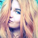 ���� �������, ������, 30 ��� - ��������� 21 �������� 2015