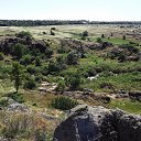 ���� ����, ������ ��� - ��������� 17 ������� 2015 � ������ ���� ����������