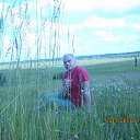 ���� ���������, �����������, 69 ��� - ��������� 20 ���� 2015 � ������ ����������� ����.������� ���.������������ �����, ��������������� ���.���� 2015�