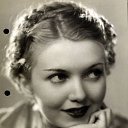 ����� ����� (����. Wendy Barrie; 18 ������ 1912 � 2 ������� 1978) � ���������� ������� ������ � ����. �� ������� ����������� � �����������-��� ����� �������� ����� ����