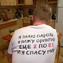 ���� ����, ��������, 55 ��� - ��������� 28 ������� 2015 � ������ ���� ����������