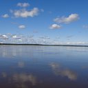 ���� ������, ������, 48 ��� - ��������� 11 ���� 2015 � ������ ���� ����������