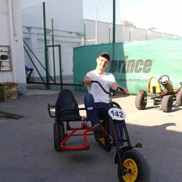 ���� ����, ��������� - ��������� 18 ������� 2015