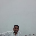 ���� Shamshir, ���� - ��������� 27 ������� 2015 � ������ ���