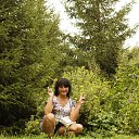  , , 60  -  23  2015     !