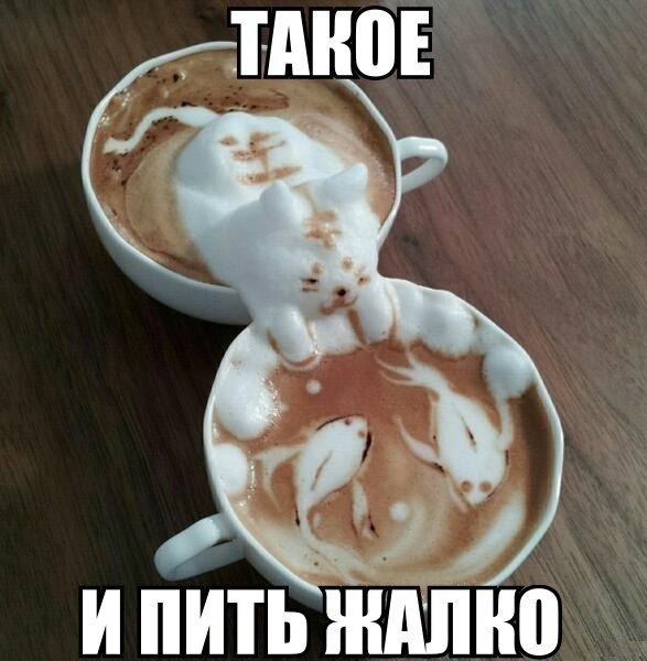   | , ,  - 11  2015  15:03
