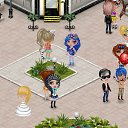 ���� ����, ������, 25 ��� - ��������� 22 ���� 2015 � ������ �Tropikania�