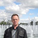 ���� ��������, ������, 65 ��� - ��������� 28 ���� 2015 � ������ ���� ����������