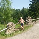 ���� �������, �����-���������, 45 ��� - ��������� 2 �������� 2015 � ������ ���� ����������