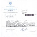 ���� ������, ������, 65 ��� - ��������� 17 �������� 2015 � ������ ������ ��������