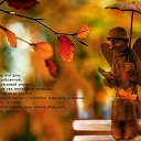 ���� �����, �����������, 67 ��� - ��������� 23 �������� 2015 � ������ ������ ��������