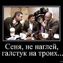 ���� ���������, ������� - ��������� 1 ������� 2015 � ������ ������ ��������