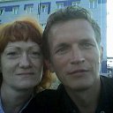 �� �� ������� ���� ����������