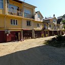 ���� �����, ������, 43 ���� - ��������� 2 ������� 2015 � ������ ������� - ������ - �� - ���� �� 28 ����� + ���� 10�����