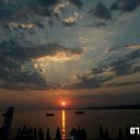 ���� �������, �������, 54 ���� - ��������� 18 ���� 2015 � ������ ���� ����������