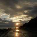 ���� �� ������� �������