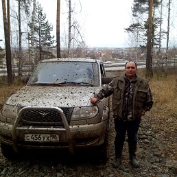 ���� ����, ������������, 52 ���� - ��������� 8 ��� 2015