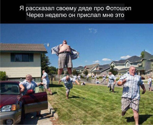    :-) - 22  2015  18:40