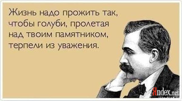 ,,,18+ - 9  2015  05:45