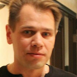 ������, �����, 49 ���